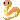image desc image desc